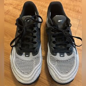 Reebok Nano X2